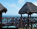 Mexique - Azul Beach - 008